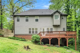 71 Anita Pl SE, Mableton, GA 30126 - Photo 26