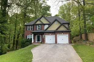 71 Anita Pl SE, Mableton, GA 30126 - Photo 36