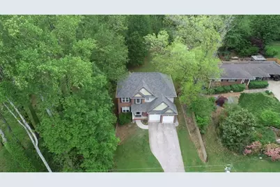 71 Anita Place SE, Mableton, GA 30126 - Photo 2