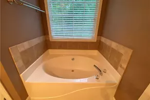 71 Anita Pl SE, Mableton, GA 30126 - Photo 56