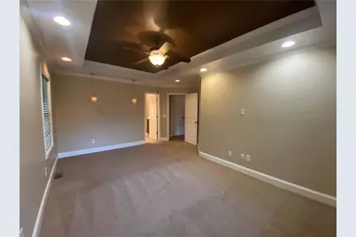 71 Anita Place SE, Mableton, GA 30126 - Photo 52