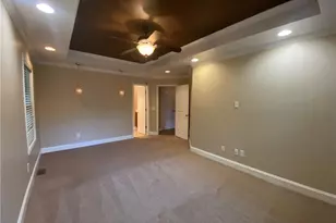 71 Anita Pl SE, Mableton, GA 30126 - Photo 52