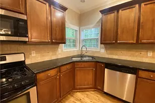 71 Anita Pl SE, Mableton, GA 30126 - Photo 42