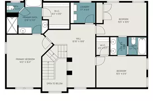 71 Anita Pl SE, Mableton, GA 30126 - Photo 30