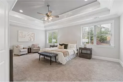 5055 Pointer Ridge, Flowery Branch, GA 30542 - Photo 38