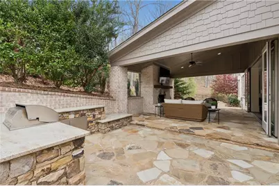 5055 Pointer Ridge, Flowery Branch, GA 30542 - Photo 56