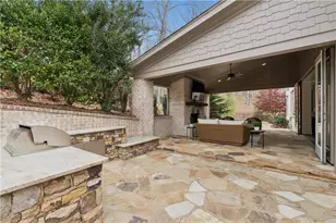 5055 Pointer Ridge, Flowery Branch, GA 30542 - Photo 56