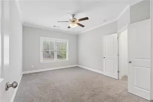 5055 Pointer Ridge, Flowery Branch, GA 30542 - Photo 48