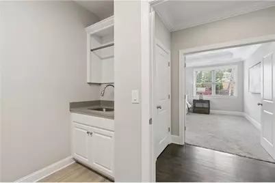 5055 Pointer Ridge, Flowery Branch, GA 30542 - Photo 52