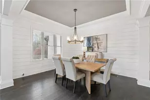 5055 Pointer Ridge, Flowery Branch, GA 30542 - Photo 16