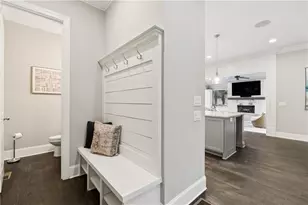 5055 Pointer Ridge, Flowery Branch, GA 30542 - Photo 28