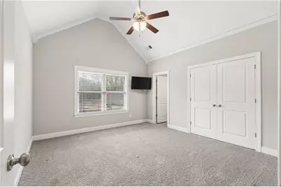 5055 Pointer Ridge, Flowery Branch, GA 30542 - Photo 46