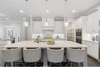 5055 Pointer Ridge, Flowery Branch, GA 30542 - Photo 24