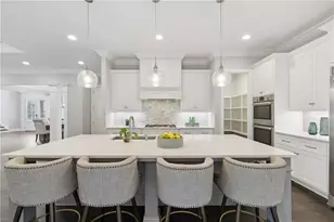 5055 Pointer Ridge, Flowery Branch, GA 30542 - Photo 24