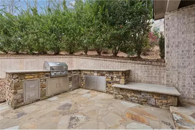 5055 Pointer Ridge, Flowery Branch, GA 30542 - Photo 8