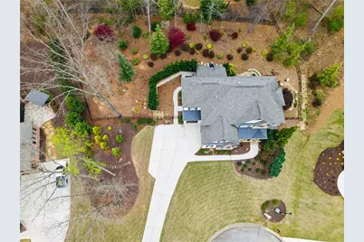 5055 Pointer Ridge, Flowery Branch, GA 30542 - Photo 60