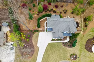 5055 Pointer Ridge, Flowery Branch, GA 30542 - Photo 60