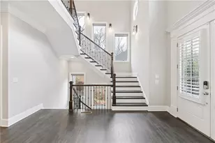 5055 Pointer Ridge, Flowery Branch, GA 30542 - Photo 10