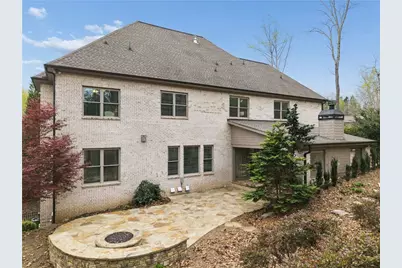 5055 Pointer Ridge, Flowery Branch, GA 30542 - Photo 58