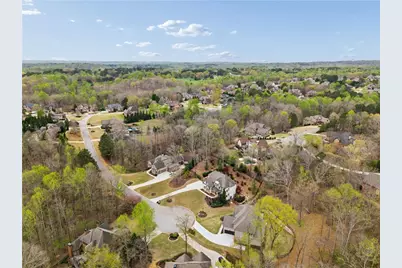 5055 Pointer Ridge, Flowery Branch, GA 30542 - Photo 62