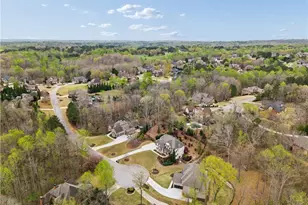 5055 Pointer Ridge, Flowery Branch, GA 30542 - Photo 62