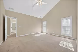 510 Jefferson Walk Cir, Jefferson, GA 30549 - Photo 20