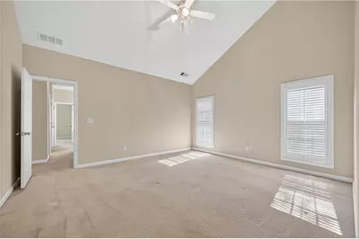 510 Jefferson Walk Circle, Jefferson, GA 30549 - Photo 24