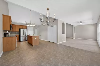 510 Jefferson Walk Circle, Jefferson, GA 30549 - Photo 14