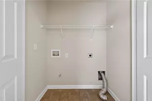 510 Jefferson Walk Cir, Jefferson, GA 30549 - Photo 30