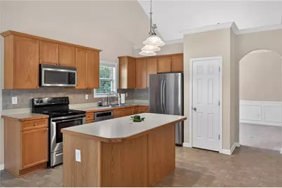 510 Jefferson Walk Circle, Jefferson, GA 30549 - Photo 16