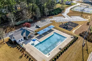 510 Jefferson Walk Cir, Jefferson, GA 30549 - Photo 38