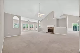 510 Jefferson Walk Cir, Jefferson, GA 30549 - Photo 6
