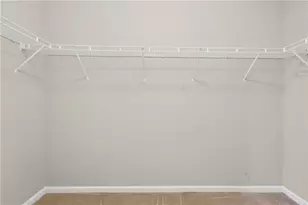 510 Jefferson Walk Cir, Jefferson, GA 30549 - Photo 20