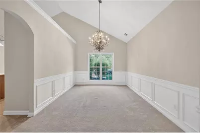 510 Jefferson Walk Circle, Jefferson, GA 30549 - Photo 20