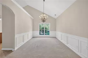510 Jefferson Walk Cir, Jefferson, GA 30549 - Photo 20