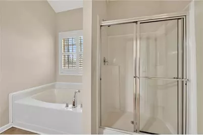 510 Jefferson Walk Circle, Jefferson, GA 30549 - Photo 22