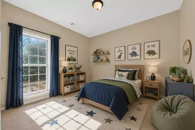 510 Jefferson Walk Circle, Jefferson, GA 30549 - Photo 24
