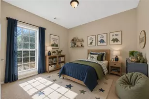 510 Jefferson Walk Cir, Jefferson, GA 30549 - Photo 24