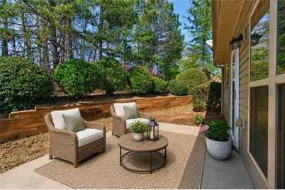 510 Jefferson Walk Circle, Jefferson, GA 30549 - Photo 16