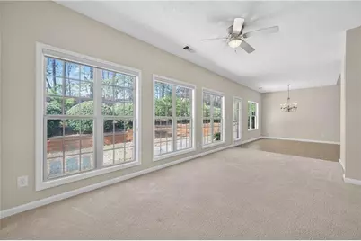 510 Jefferson Walk Circle, Jefferson, GA 30549 - Photo 10