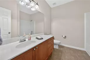 510 Jefferson Walk Cir, Jefferson, GA 30549 - Photo 34