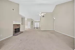 510 Jefferson Walk Cir, Jefferson, GA 30549 - Photo 6