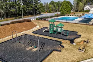 510 Jefferson Walk Cir, Jefferson, GA 30549 - Photo 34