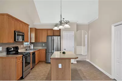 510 Jefferson Walk Circle, Jefferson, GA 30549 - Photo 12