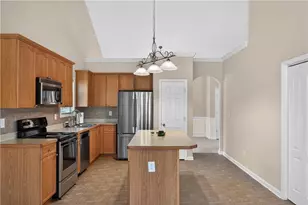 510 Jefferson Walk Cir, Jefferson, GA 30549 - Photo 12