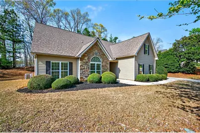 510 Jefferson Walk Circle, Jefferson, GA 30549 - Photo 46