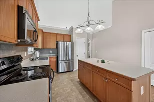 510 Jefferson Walk Cir, Jefferson, GA 30549 - Photo 12