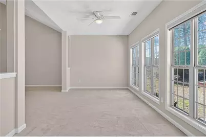 510 Jefferson Walk Circle, Jefferson, GA 30549 - Photo 8