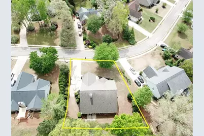 510 Jefferson Walk Circle, Jefferson, GA 30549 - Photo 34