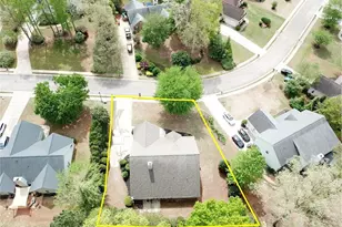510 Jefferson Walk Cir, Jefferson, GA 30549 - Photo 34